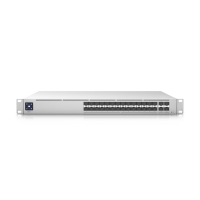 Imagem do produto Hi-Capacity Aggregation